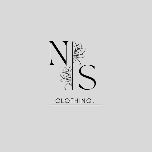 NS Clothing